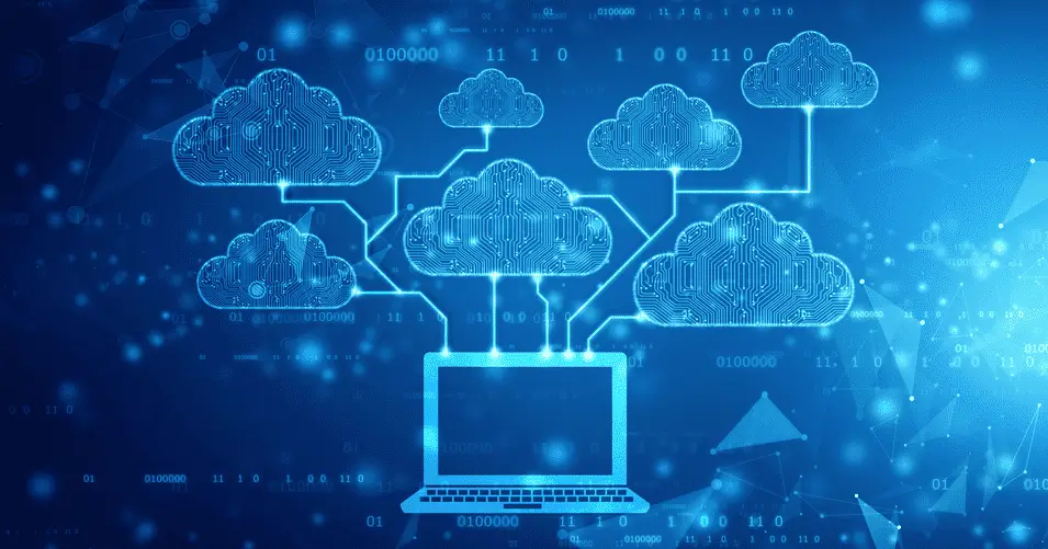 Examining Cloud Hosting: Considering Flexible Freedom Terms