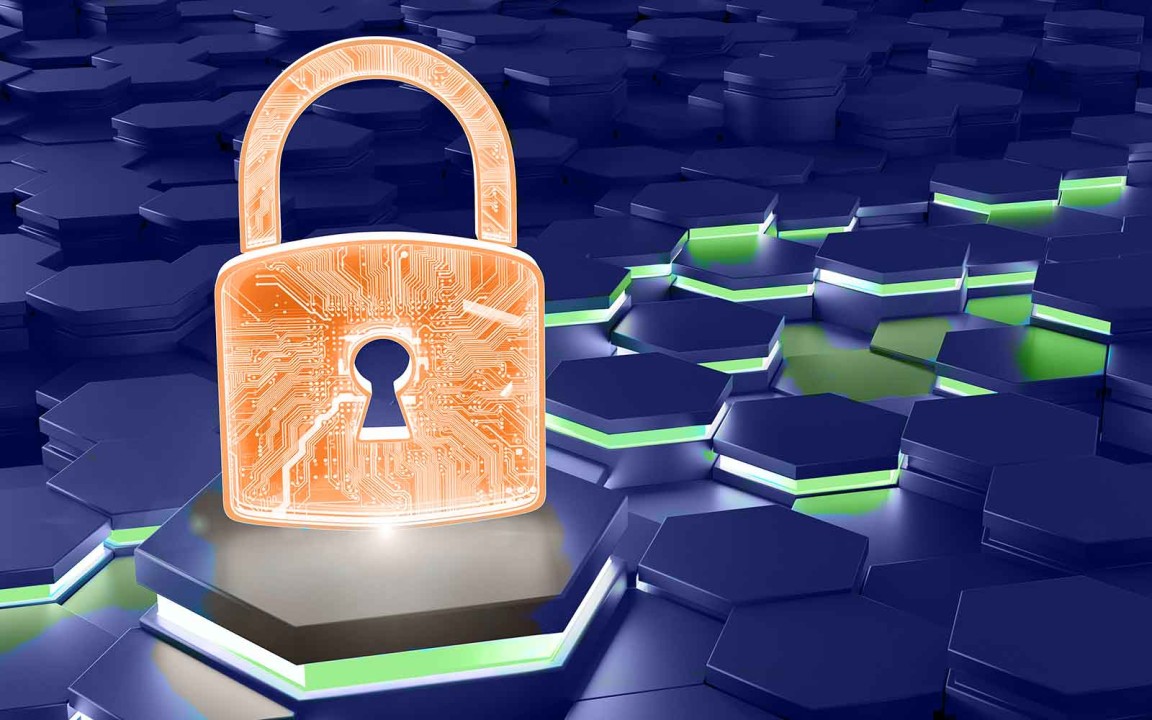Protect Critical Assets with Robust Cybersecurity Services for Maximum Protection