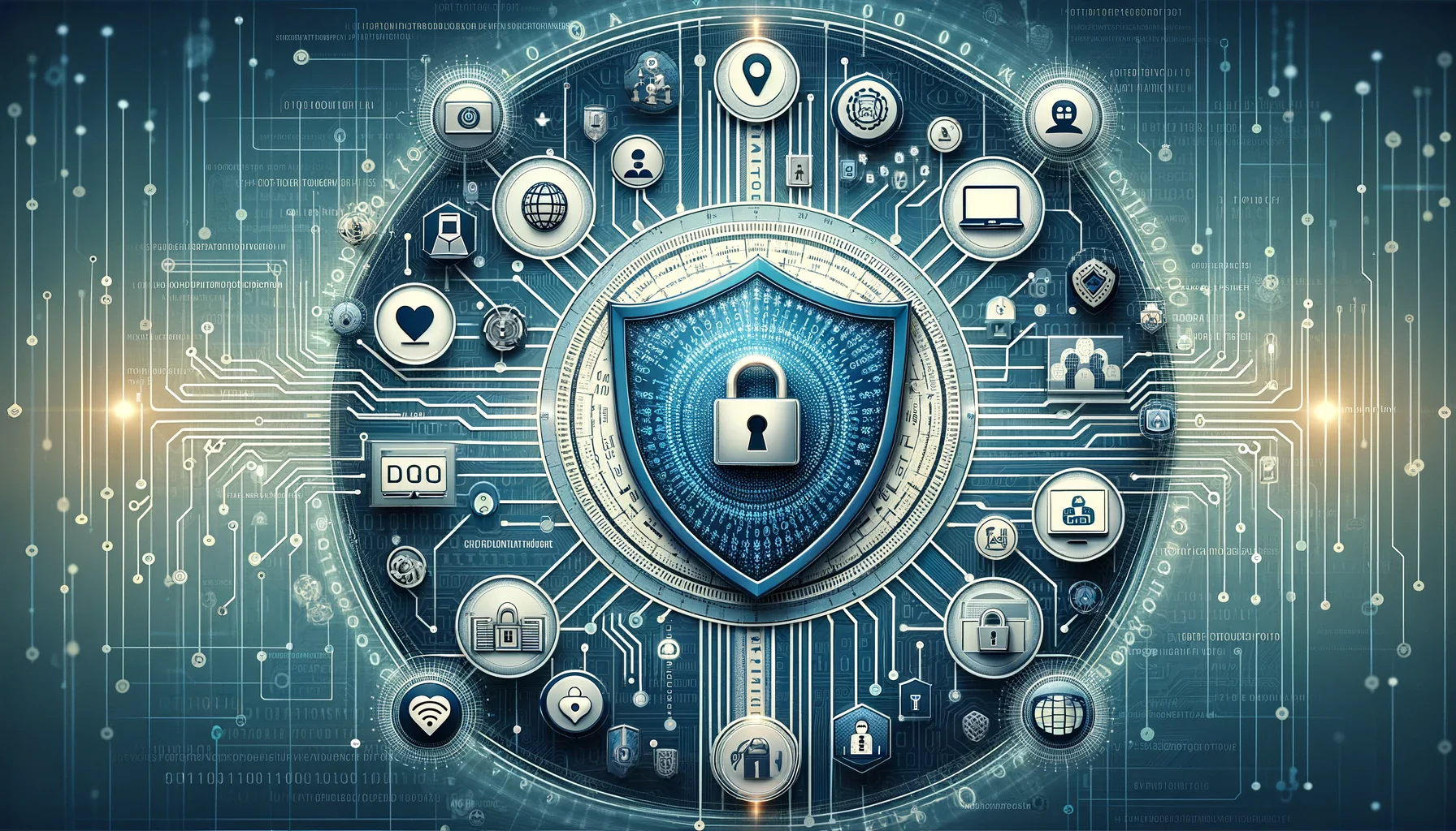 cyber security hk