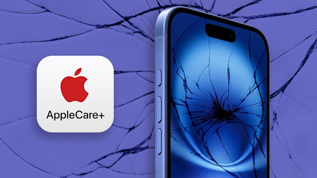 applecare malaysia