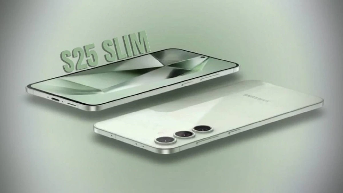 new samsung phone