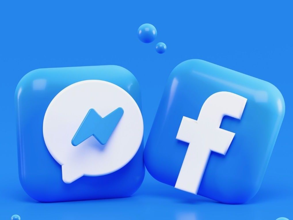 buy facebook likes