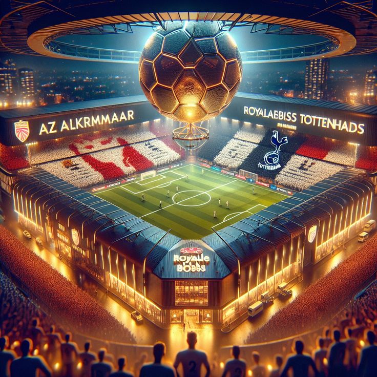 Cuan Tanpa Deposit Cek Bonus Referral SBOBET88