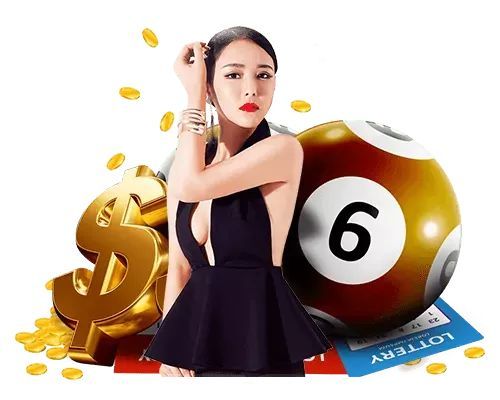 dunia judi togel