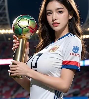 Strategi Under/Over Sbobet