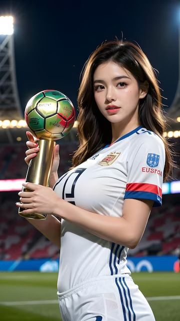 Strategi Under/Over Sbobet: Cara Menang Tanpa Perlu Tebak Skor